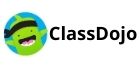 Class Dojo