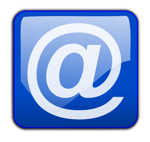  email button