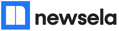 Newsela