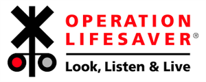 Operation Lifesaver Banner - Look List and Live 