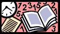 homework