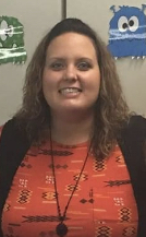 Mrs. K pic 