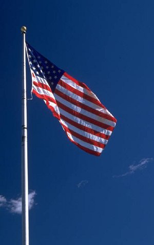 Flag
