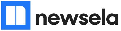 Newslea