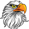 eagle