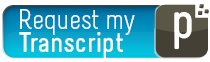 transcript request 