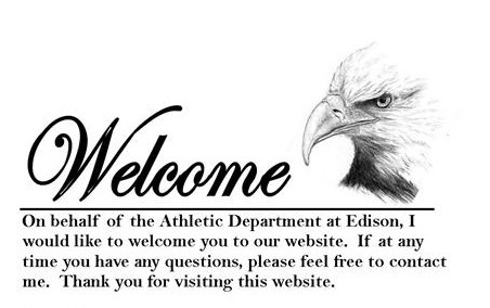AD message 