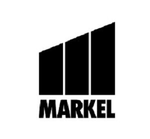markel