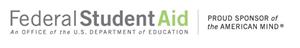 FAFSA logo 