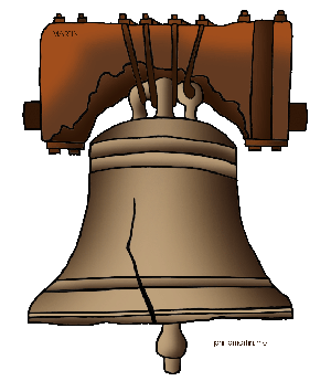 bell