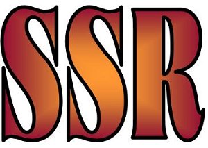 ssr