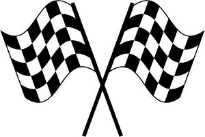 flags