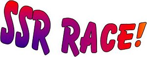 ssrrace