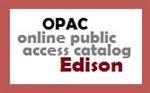 opac 