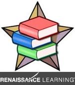 renlearn link 