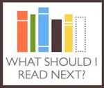 what should i read next? 