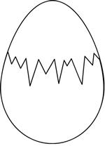 egg 