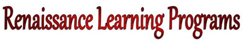 renlearn title 