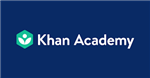 khan 