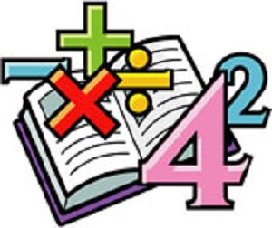 Math