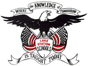 LS Logo 
