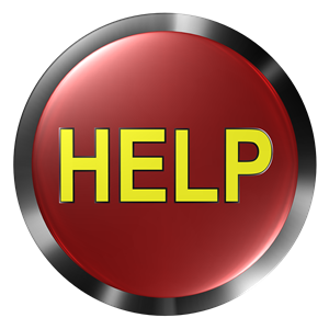 Help Button 