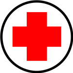 emergency clipart 