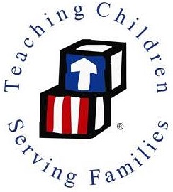 Head Start Logo 