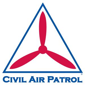 Civil Air Patrol Logo 