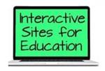 Interactive Sites for Education 