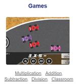 Multiplication.com 