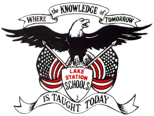 LSCSC logo 