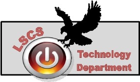 LSCSC TechDept Logo 