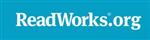 readworks icon 
