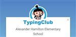 Typing Club 