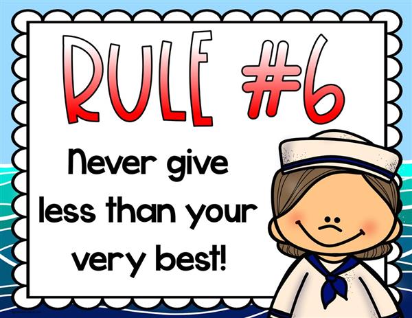 Give Best