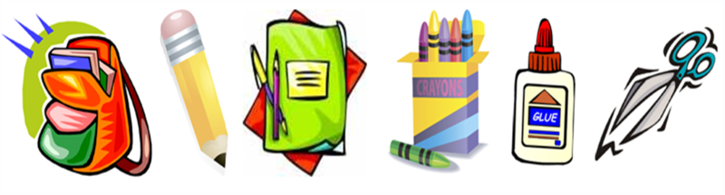 school supply school supply