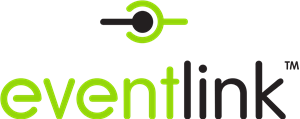 event link logo 