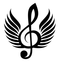 Hamilton Eagles Choir