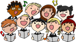 Eagles Choir
