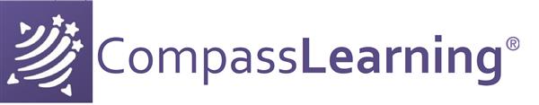 compass learning cms