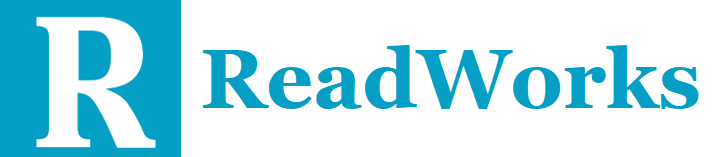 ReadWorks